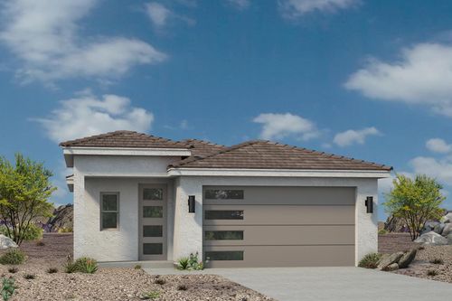 421 S Stewart Creek Dr, Washington, UT, 84780 | Card Image