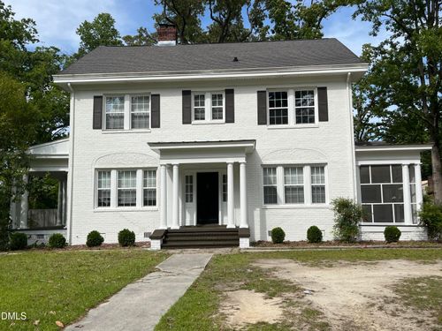 936 Sycamore St, Rocky Mount, NC, 27801-5980 | Card Image