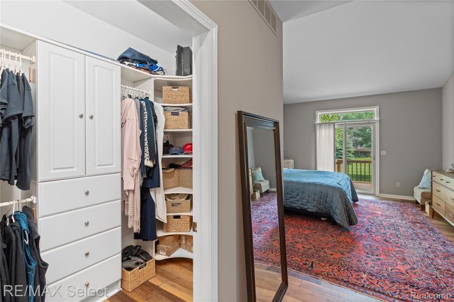 13023 Harbor Landings Dr 41.JPG | Image 30