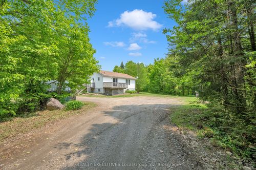 184 Songis Rd, Redbridge, ON, P0H2A0 | Card Image