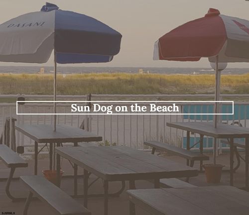430 E Louisville Ave Ave, Wildwood Crest, NJ, 08260 | Card Image