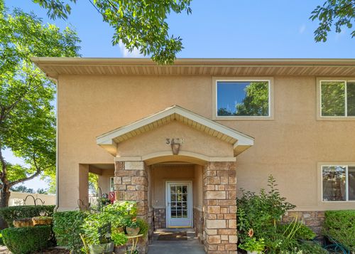 3478 S Ashby View Cv, West Valley City, UT, 84128-7204 | Card Image