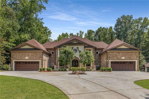 450 Dorset Way Sw, smyrna, GA, 30082-4483 | Card Image