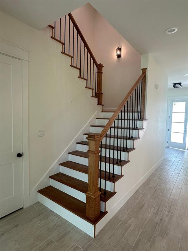 3515 Country Club Blvd, House other with 3 bedrooms, 3 bathrooms and null parking in Montgomery TX | Image 4