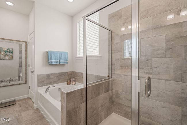 18-web-or-mls-untitled-22 | Image 18