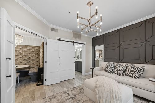 apt-174-330 Las Colinas Blvd E, Irving, TX, 75039-5545 | Card Image