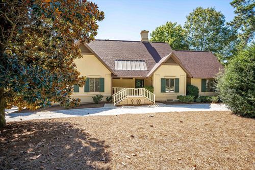 270 Willow Lake Drive, Aiken, SC, 29803 | Card Image