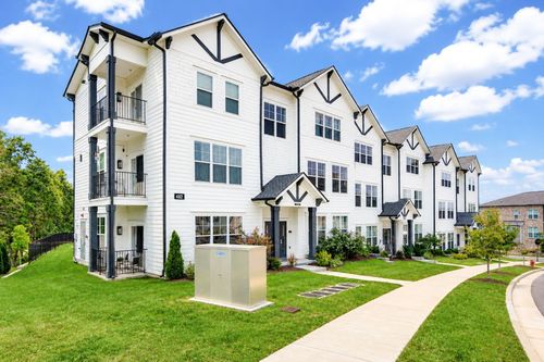 10-482 Portsdale Dr, Brentwood, TN, 37027 | Card Image