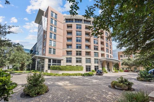 4409-1901 Post Oak Blvd, Houston, TX, 77056-3950 | Card Image
