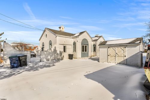 1800 Revere Blvd Blvd, Brigantine, NJ, 08203 | Card Image