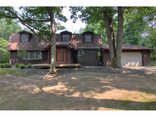 N4856 460th St, Menomonie, WI, 54751-5469 | Card Image