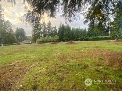 116 Brian Drive, Home with 0 bedrooms, 0 bathrooms and null parking in Chehalis WA | Image 3