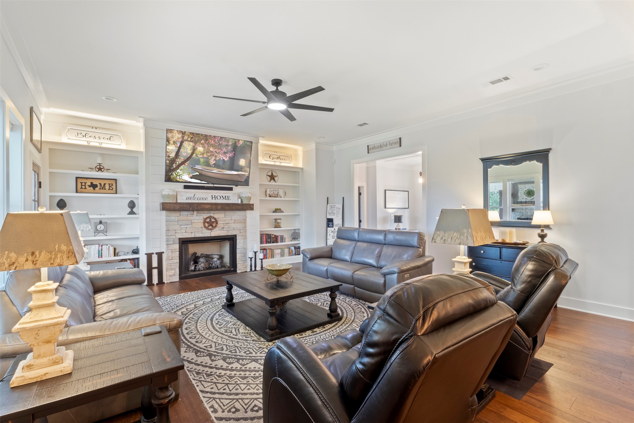 Residential in Edgewood 2
