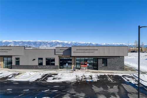 150 Timberwolf Pkwy, Kalispell, MT, 59901-1273 | Card Image