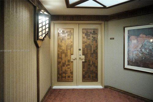 apt-a1904-520 Brickell Key Dr, Miami, FL, 33131-2429 | Card Image