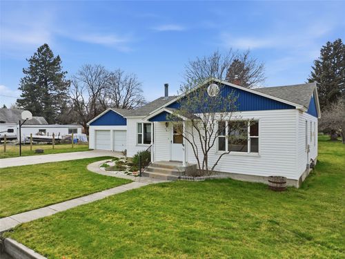 181 Daly Ave, Hamilton, MT, 59840-2825 | Card Image