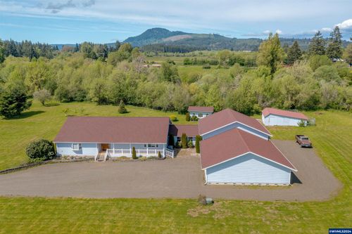 8830 Grand Ronde Rd, Grand Ronde, OR, 97347 | Card Image