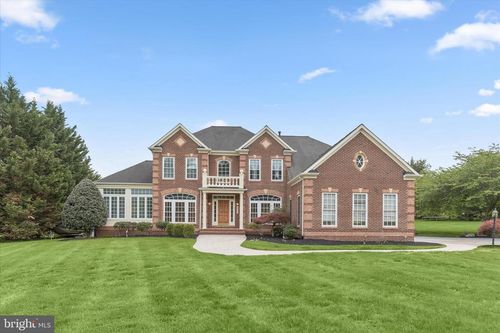 2059 Conan Doyle Way, SYKESVILLE, MD, 21784-6845 | Card Image