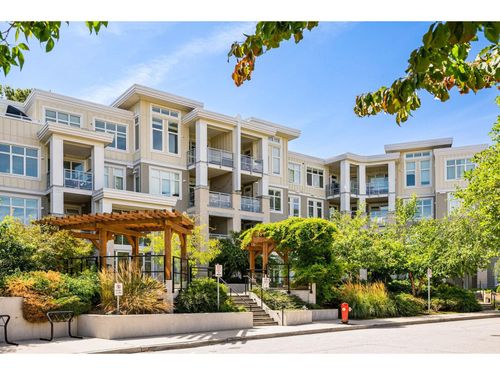 302-15436 31 Ave, Surrey, BC, V3Z1H3 | Card Image