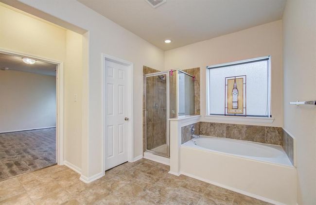 6815 Maize Clearing Trl, House other with 5 bedrooms, 4 bathrooms and 2 parking in Humble TX | Image 27