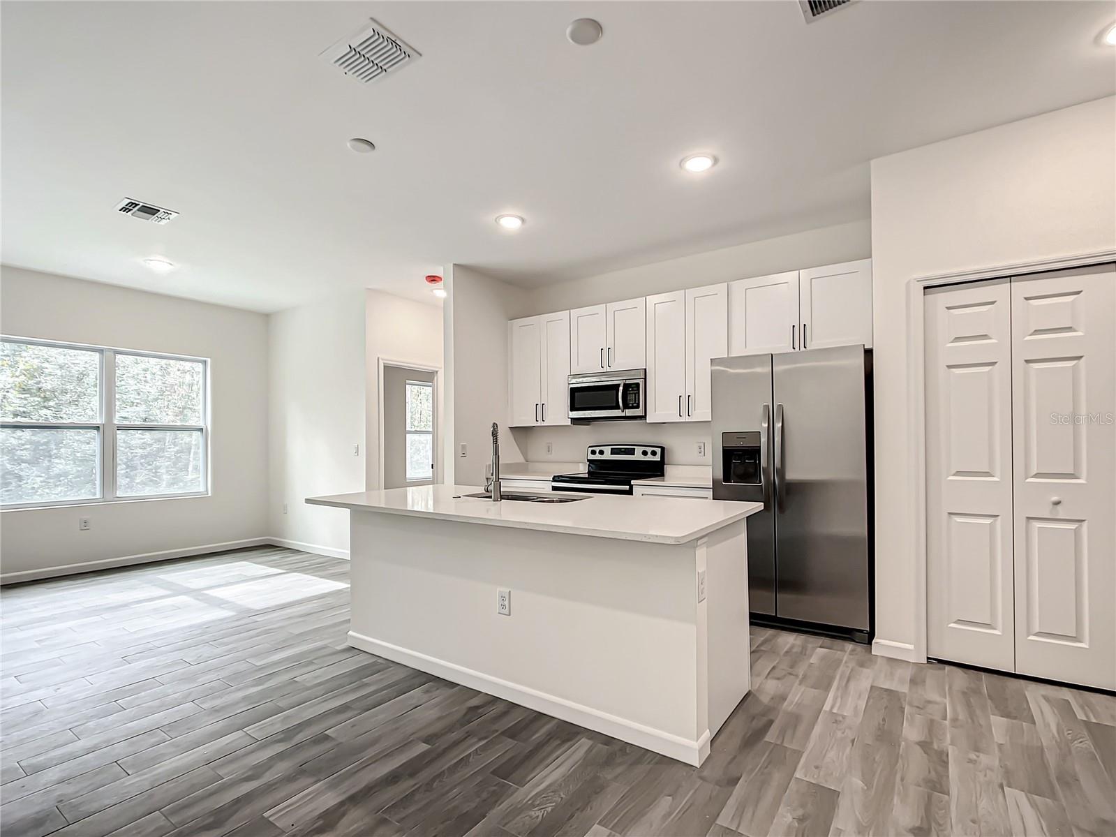 Residential Lease in OCALA 5