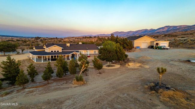 35655 52nd St-56 | Image 55
