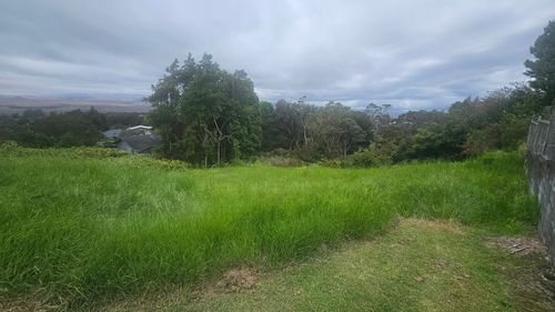 64-635 Kolohala Pl, KAMUELA, HI, 96743-8146 | Card Image