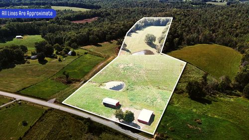 0 Oak Grove Rd, Red Boiling Springs, TN, 37150 | Card Image