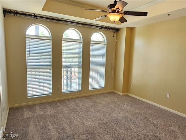 219 - 2455 W Serene Ave, Condo with 2 bedrooms, 3 bathrooms and null parking in Las Vegas NV | Image 22