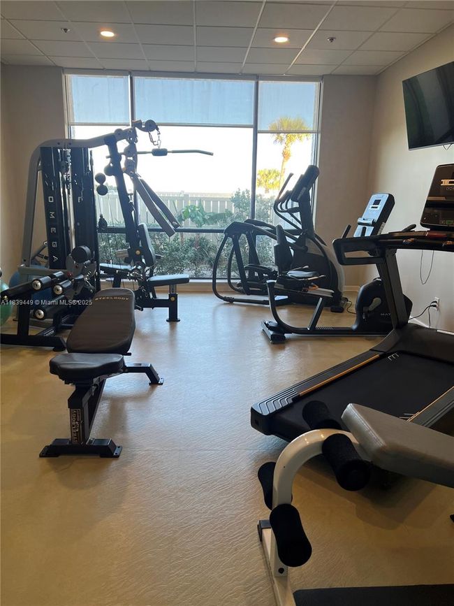APT-1103 - 3100 N Highway A1a, Condo with 2 bedrooms, 2 bathrooms and null parking in Hutchinson Island FL | Image 21