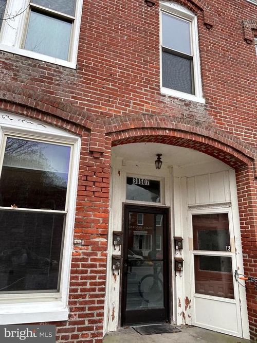 b-30507 Prince William St, PRINCESS ANNE, MD, 21853-1247 | Card Image