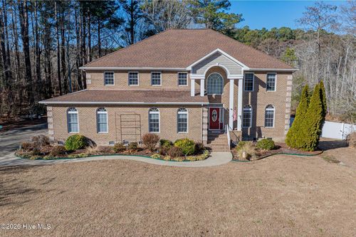 906 Broomfield Trl, Elizabeth City, NC, 27909-7039 | Card Image