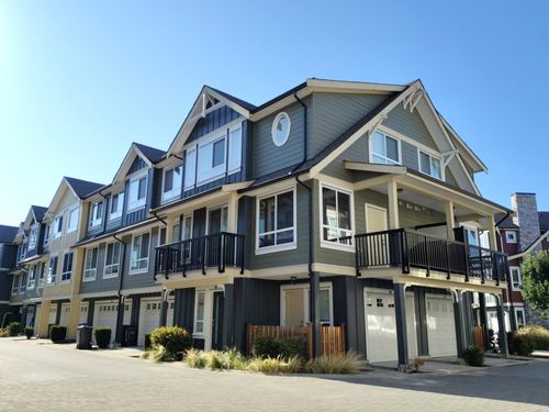 52-430 Duncan St, New Westminster, BC, V3M0M2 | Card Image