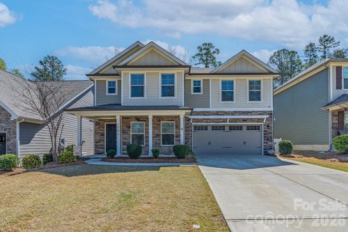 1786 Rhynes Trl, Rock Hill, SC, 29732-5566 | Card Image