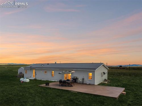 265 Trout Rd, FAIRPLAY, CO, 80440-5420 | Card Image