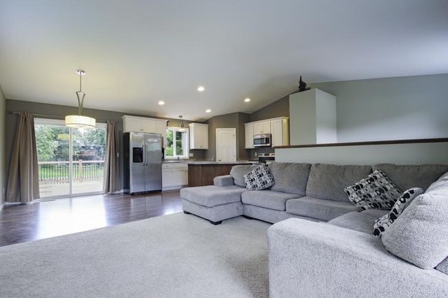 Inside-6.jpg | Image 4