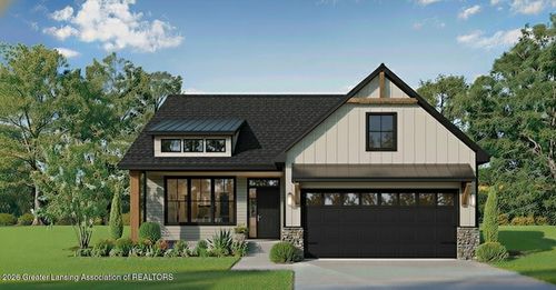 15599 Club Course Drive, Bath, MI, 48808 | Card Image