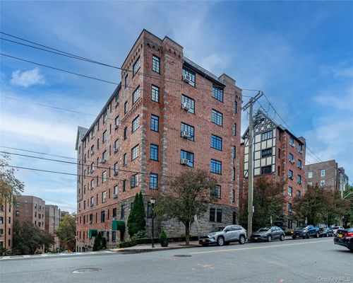 1g-45 Pondfield Rd W, Yonkers, NY, 10708-2685 | Card Image