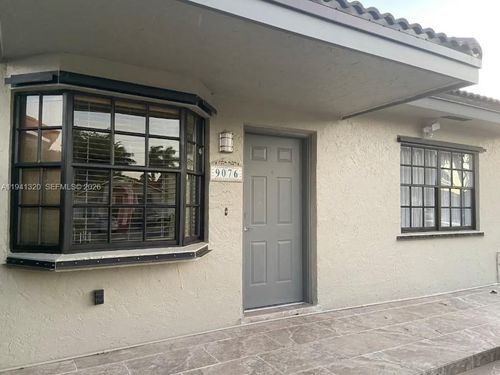 9076-9076 Nw 114th St, Hialeah Gardens, FL, 33018-4136 | Card Image