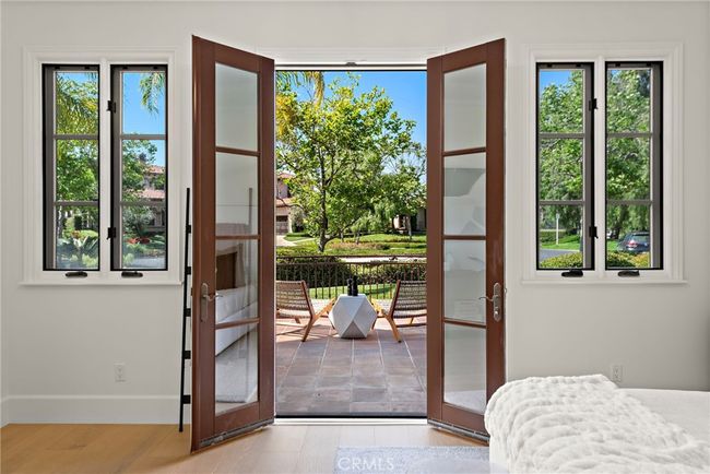 6 Rickie Ln, House other with 4 bedrooms, 5 bathrooms and 3 parking in Ladera Ranch CA | Image 46