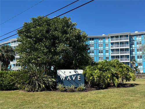 201-3315 58th Ave S, St Petersburg, FL, 33712-4508 | Card Image