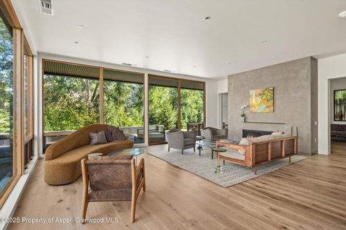 107-103 Willow Rd, Basalt, CO, 81621-7315 | Card Image