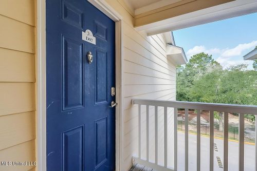 d07-2421 Beachview Drive, Ocean Springs, MS, 39564 | Card Image