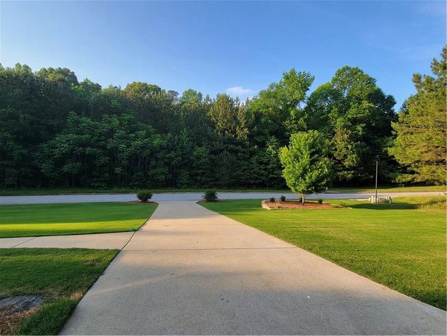 45 Mountain Crest Dr, House other with 5 bedrooms, 5 bathrooms and null parking in Oxford GA | Image 55