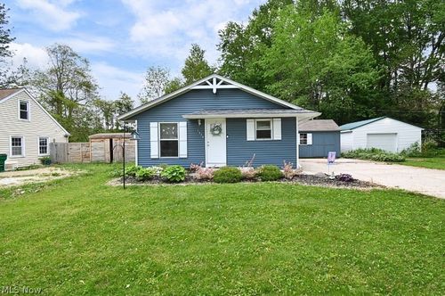 1975 Paisley Rd, Madison, OH, 44057-2141 | Card Image