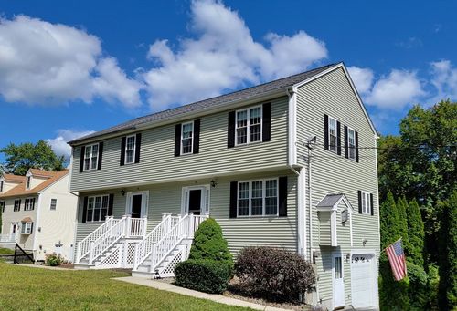 95-95 Hudson St, Northbridge, MA, 01534-1103 | Card Image