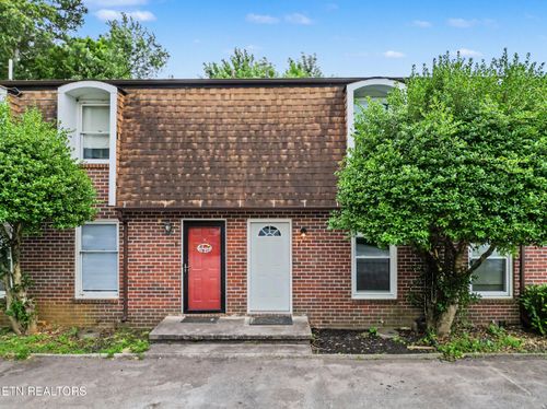 d7-944 Piney Grove Church Rd, Knoxville, TN, 37909 | Card Image