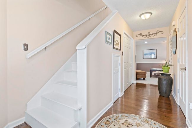 1575 Victoria Ln, House other with 3 bedrooms, 3 bathrooms and 3 parking in Myrtle Beach SC | Image 4