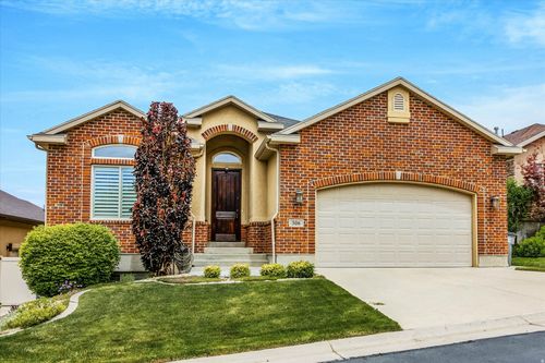 67-506 W Aspen Gate Ln, South Jordan, UT, 84095-4134 | Card Image