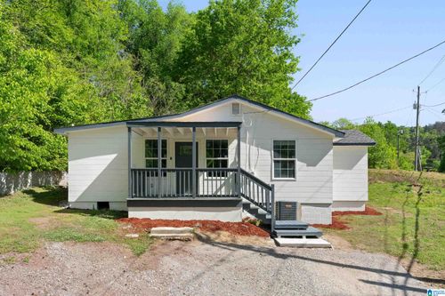 3530 Shady Grove Rd, Fultondale, AL, 35068-4026 | Card Image